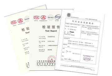 ���Йz�y���