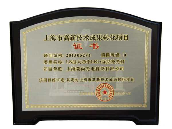 ���и��¼��g(sh��)�ɹ��D(zhu��n)���Ŀ