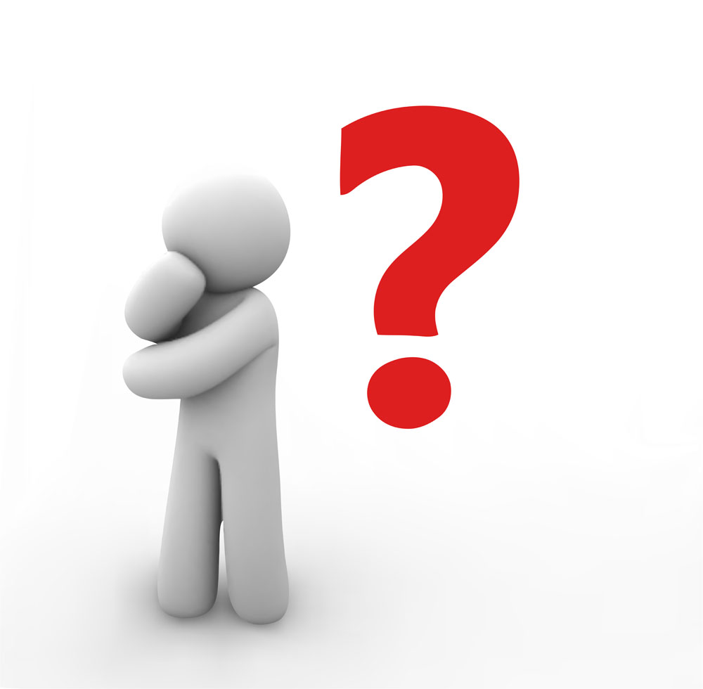 ����С��