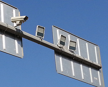 늾�ץ���a(b��)��