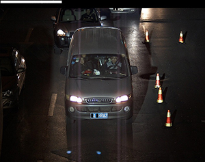 ���忨�ڱO(ji��n)���a(b��)��