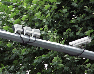 ���忨���a(b��)��