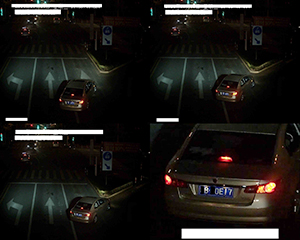 ��Ӿ����a(b��)���Ч���D