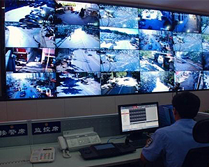 ����ҕ�l�O(ji��n)������