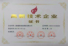 ���и��¼��g(sh��)��I(y��)�C��