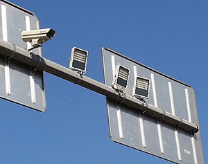 LED�O(ji��n)���a���