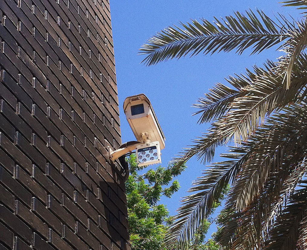 С�^(q��)�O(ji��n)���a(b��)���