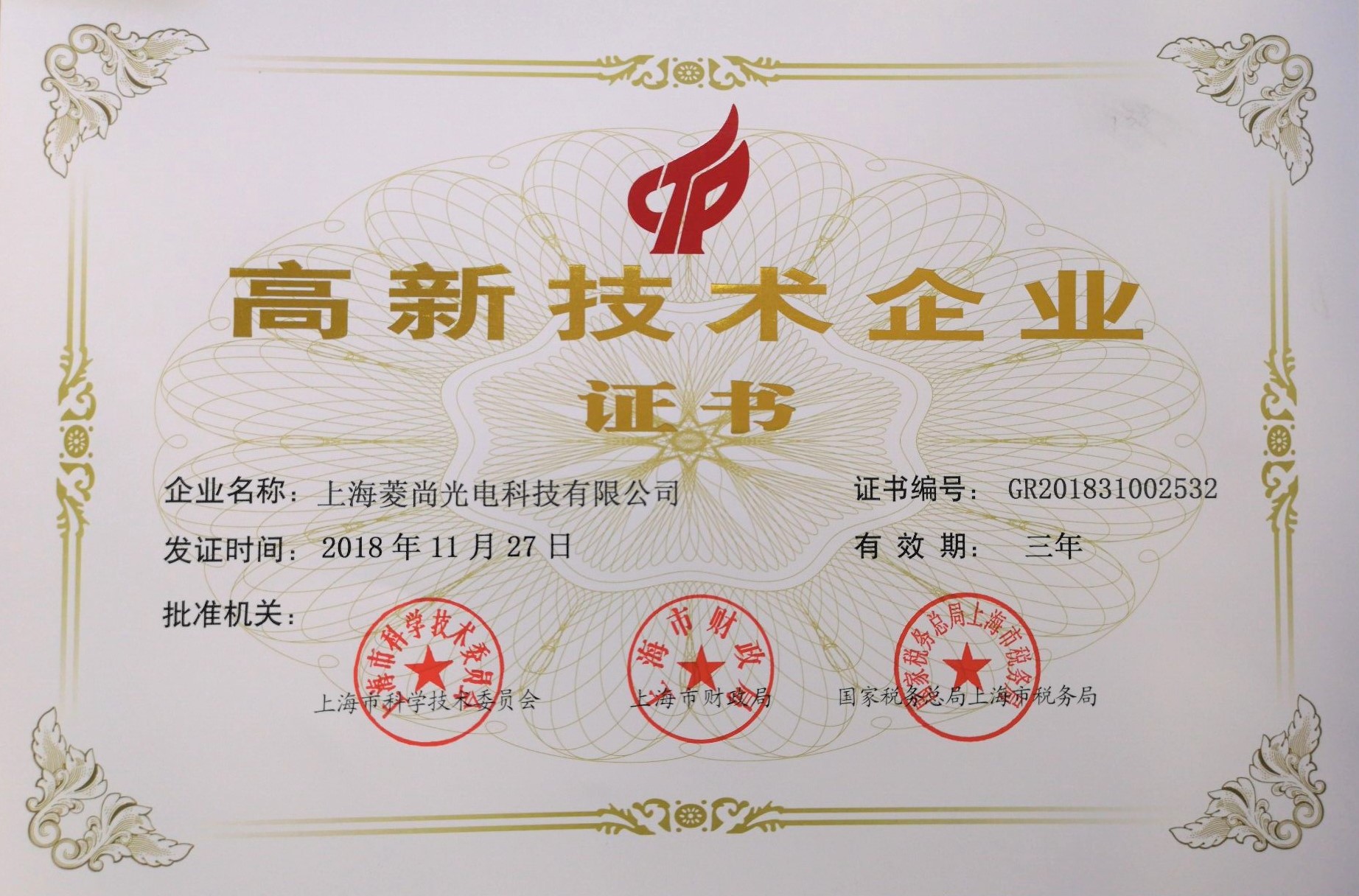 ���¼��g(sh��)��I(y��)�C��