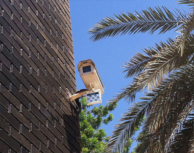 С�^(q��)�O(ji��n)���a(b��)��